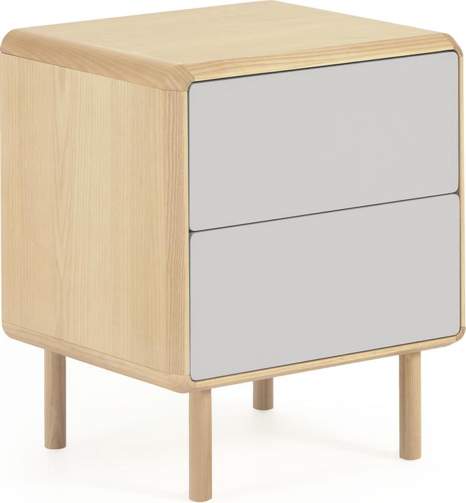 Kave Home Anielle (45 x 50 cm)