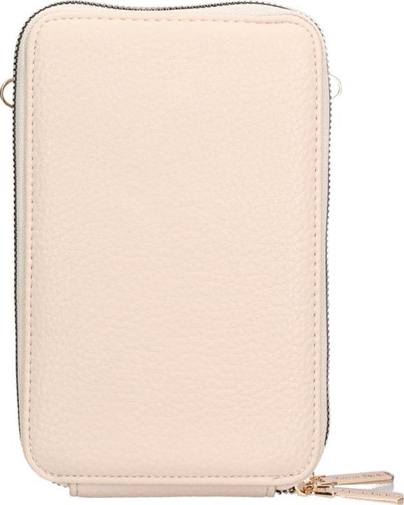 Produktbild Pierre Cardin 1233-Gn31