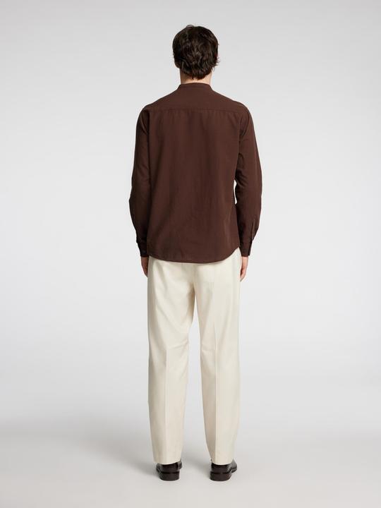 Immagine prodotto Selected Homme Langärmeliges Hemd (L)