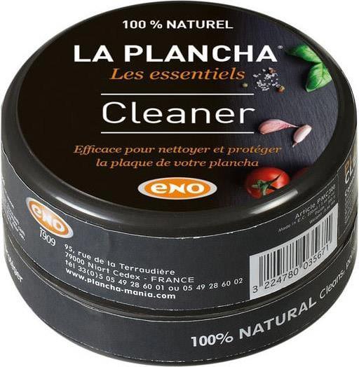 Actual product image Eno La Plancha Cleaner