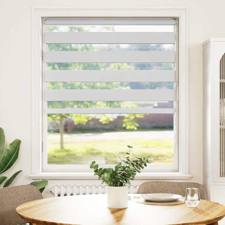 Actual product image VidaXL Maritza (110 x 100 cm)