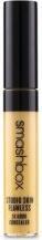 Immagine prodotto Smashbox Studio S Flawl 24H Concealer Light / Med.-W.Gol.