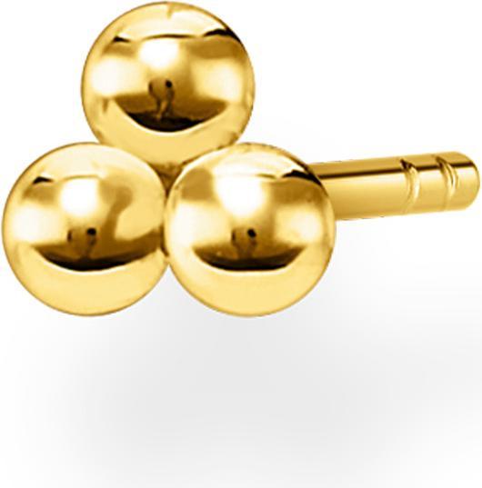 Immagine prodotto Thomas Sabo Orecchini a perno (pezzo unico) (Argento 925)
