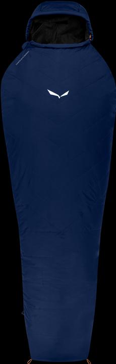 Produktbild Salewa Micro II 600 Powerloft Schlafsack
