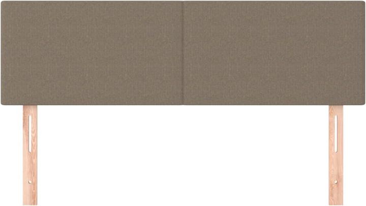 Immagine prodotto VidaXL Templeton (144 x 5 x 88 cm)