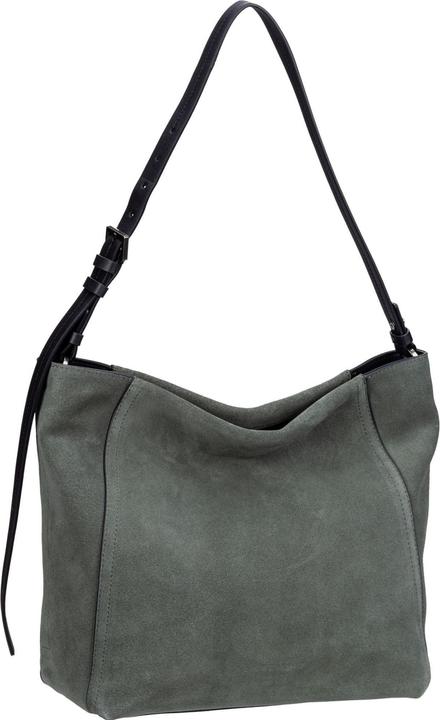 Produktbild Liebeskind Berlin Hobo CHUDY (13 l)
