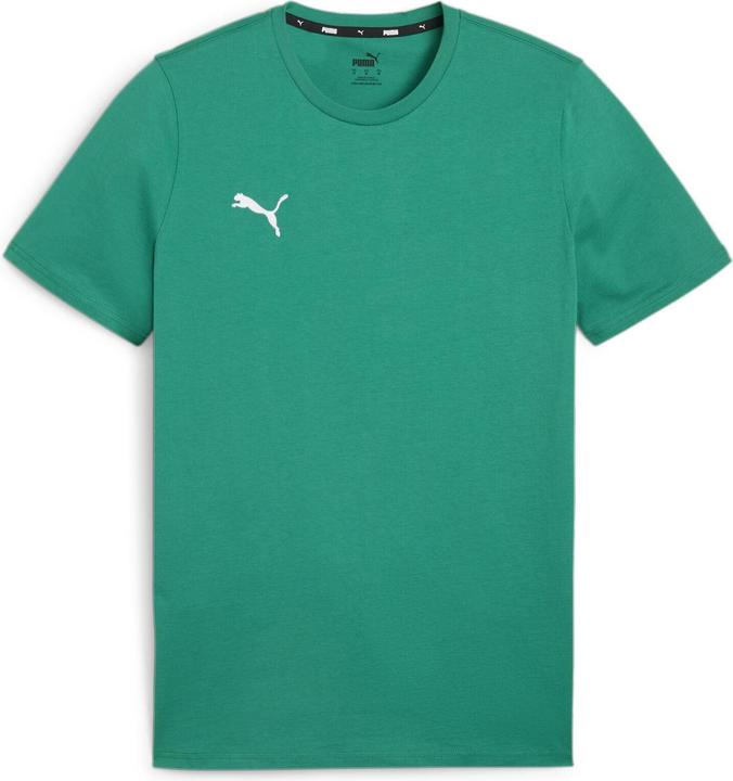 sportgreenpumawhite