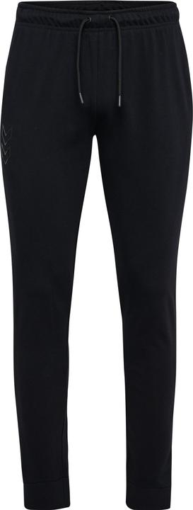 Image du produit hummel hmlACTIVE SWEATPANTS (S)