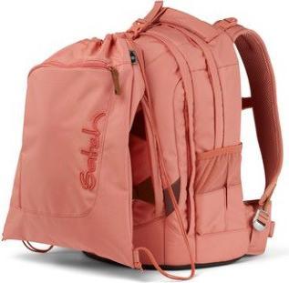 Immagine prodotto Satch Borsa sportiva Nordic Coral (12 l)
