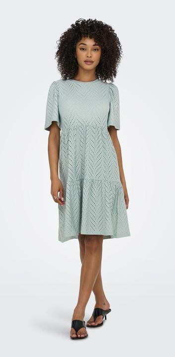 Produktbild JdY JDYCARLA Kurzes Kleid Kleid (L)