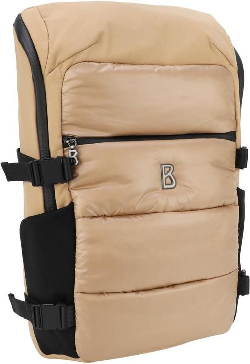 Produktbild Bogner Rucksack Monarch Lennard