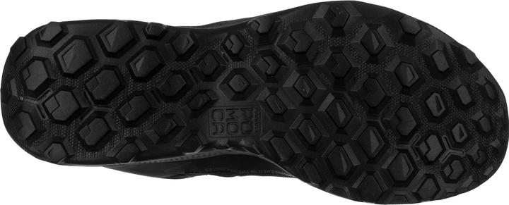 Actual product image Salewa Women's Pedroc Air (40)