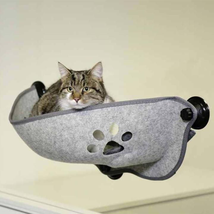 Produktbild Oster Sunny Seat (Katze)