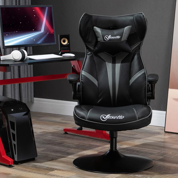 Immagine prodotto Vinsetto Sedia ergonomica