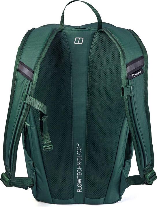 Immagine prodotto Berghaus 24/7 365 18 (18 l)