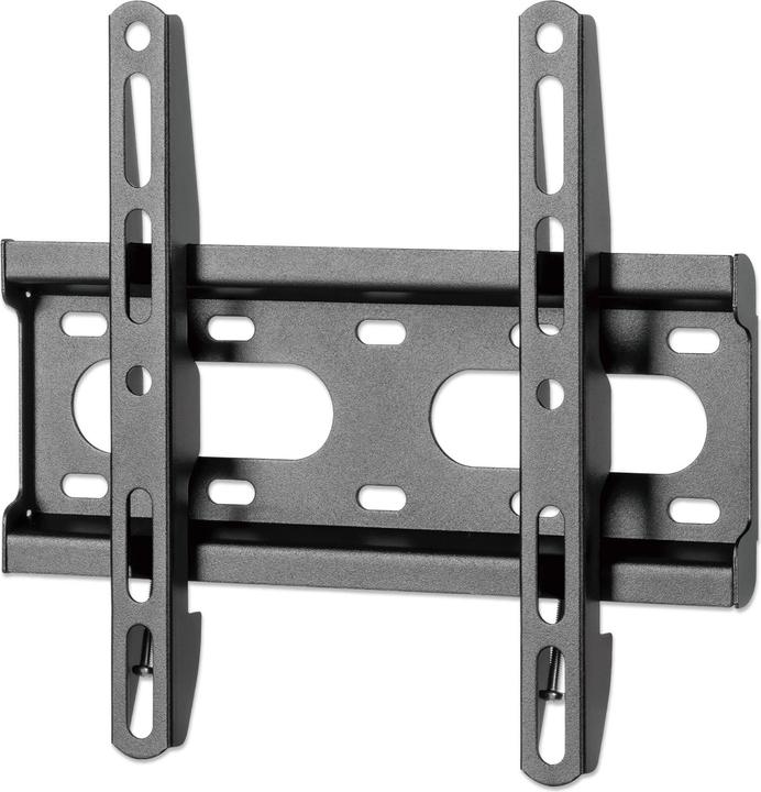 Image du produit Manhattan Support TV mural ultraplat (Mur, 43", 45 kg)
