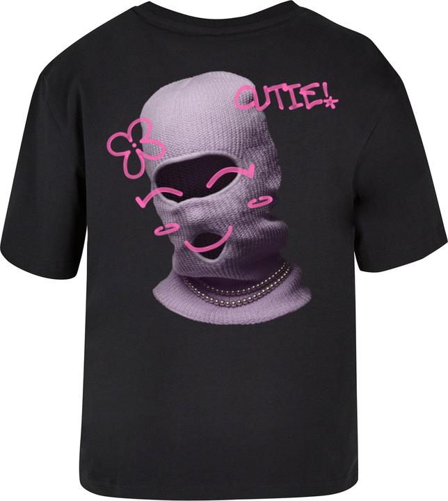 Image du produit Miss Tee Tee Cutie Balaclava - 136469 (XS)
