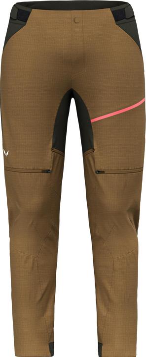 Immagine prodotto Salewa Vento Canapa/Dst 2 In 1 Pantalone M (52, XL)