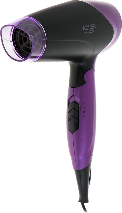 Produktbild Adler AD 2260