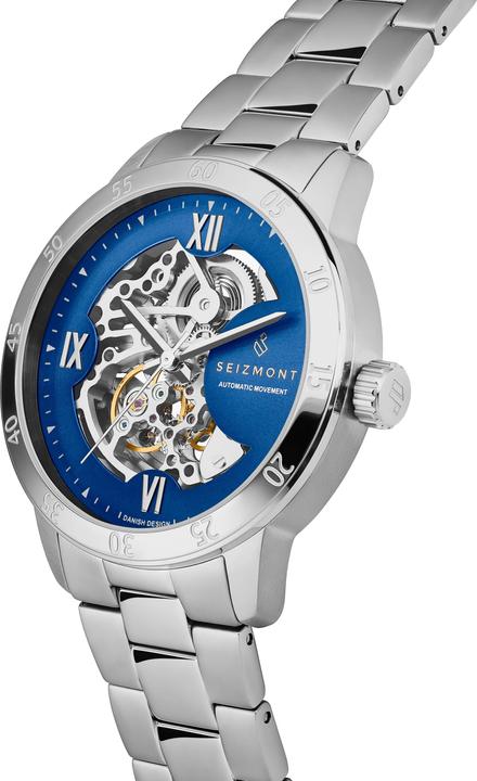 Image du produit Seizmont Dante II (44 mm)