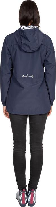 Produktbild Trespass FLOURISH C - Damen Kaputzenjacke (S)