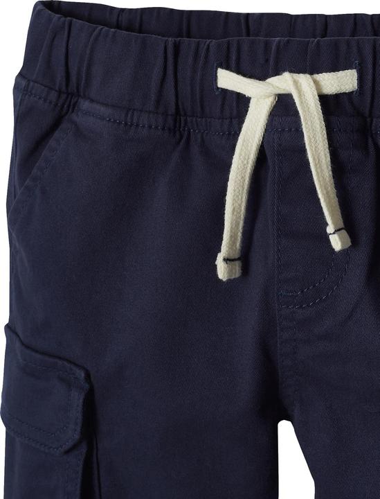 Produktbild Vertbaudet Shorts/Bermudas (98)