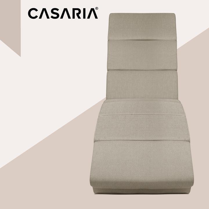 Immagine prodotto Casaria London