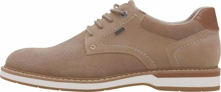 Produktbild S.Oliver Sneaker (43)