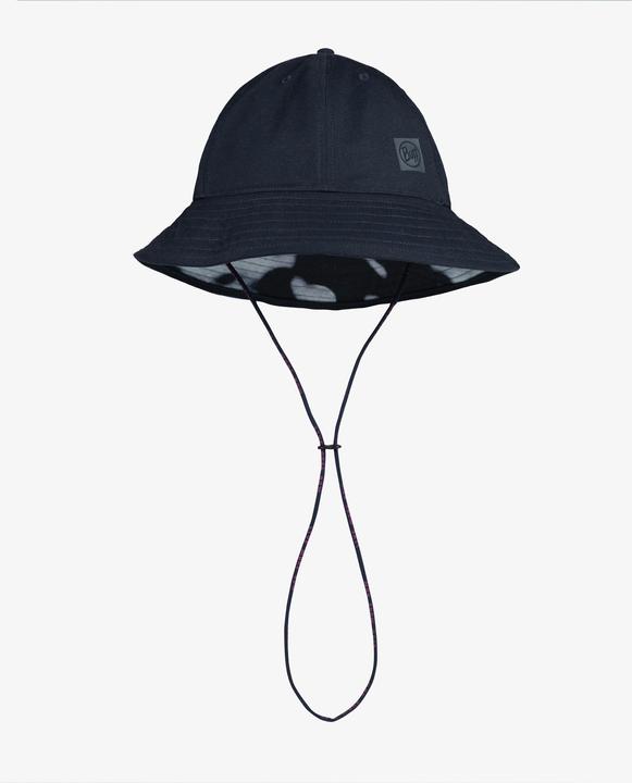 Immagine prodotto Buff Nmad Bucket Hat Akab (S, M)
