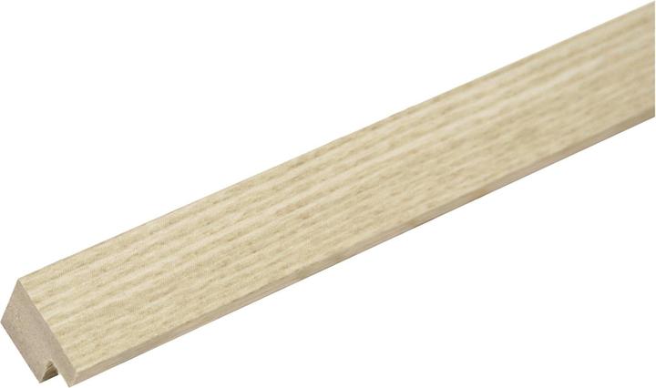 Immagine prodotto Deknudt S44CH1 15x20 Rovere di legno colorato (15 x 20 cm)