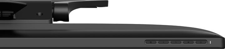 Immagine prodotto XP-Pen Artist 24 (23.80", 5080 lpi)