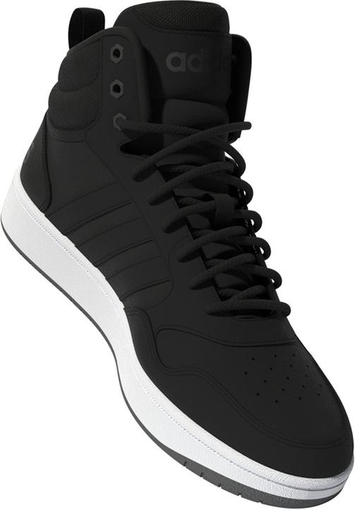 Image du produit adidas Baskets GZ6679 (44 2/3)
