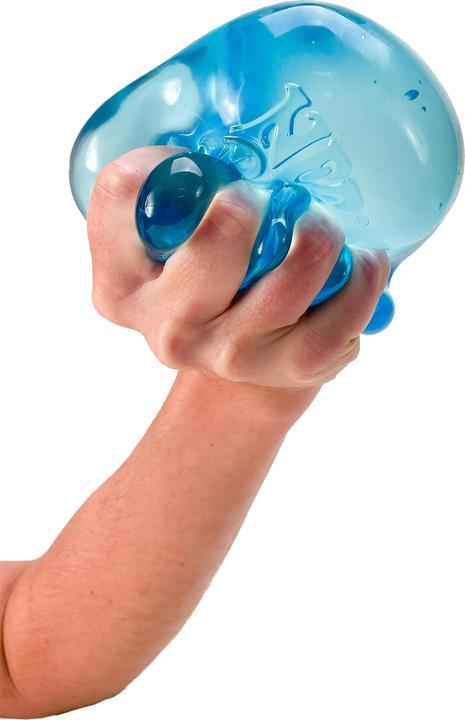 Actual product image NeeDoh - Niceberg - (80051)
