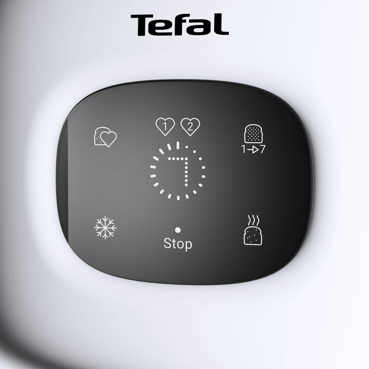 Produktbild Tefal Majestuo