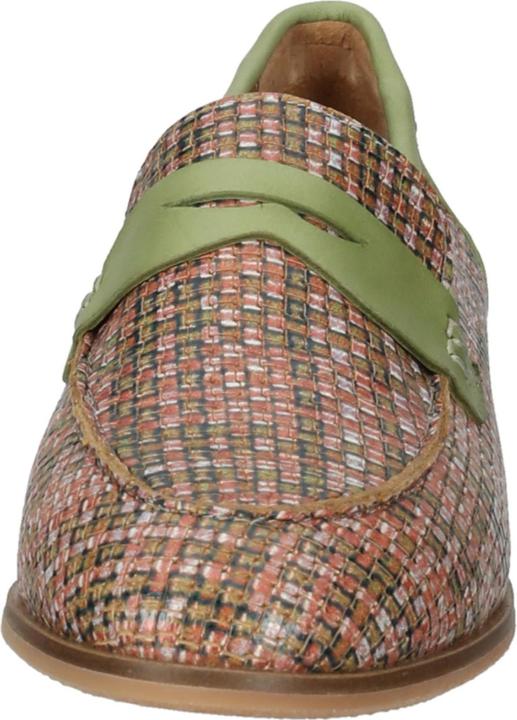 Actual product image Everybody Slipper (36)