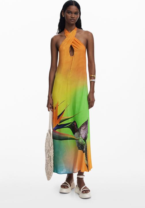 Produktbild Desigual Colibrî (XL)