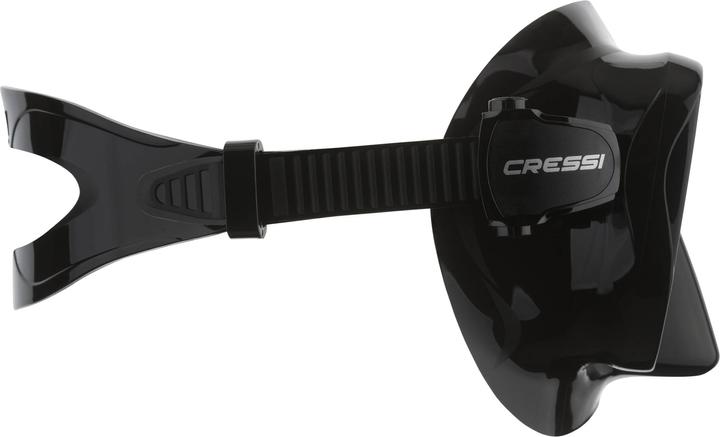 Produktbild Cressi F1