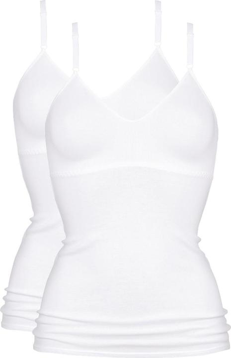 Bianco