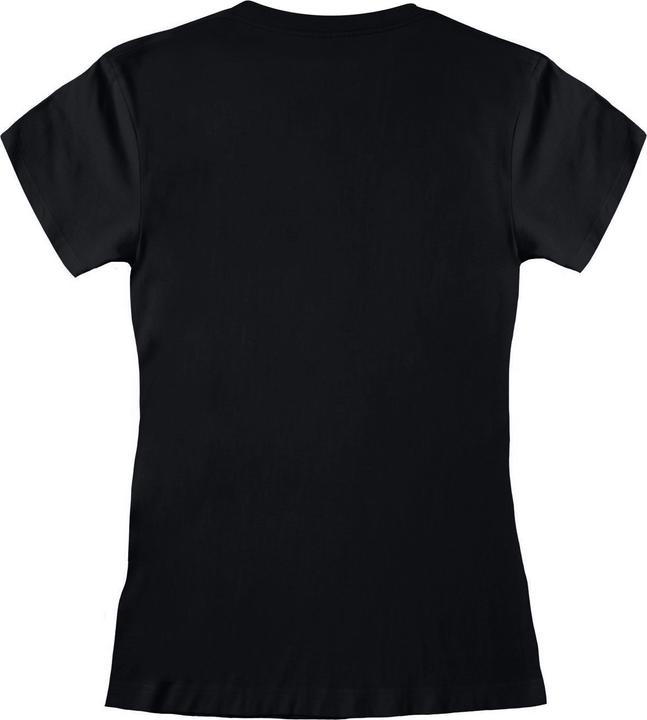 Immagine prodotto Star Wars Tshirt (M)