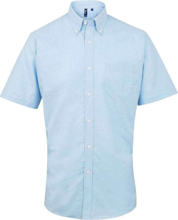 Blu chiaro