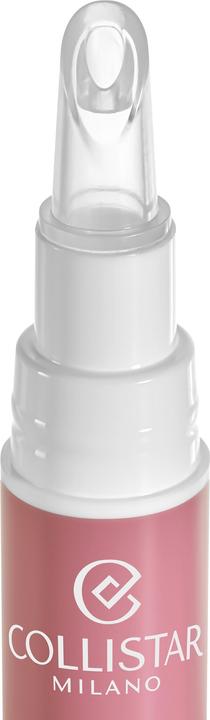 Collistar Not Lip Crush (4.50 ml)