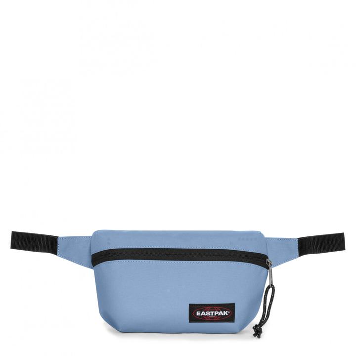 Immagine prodotto Eastpak SOMMAR Azzurro affascinante