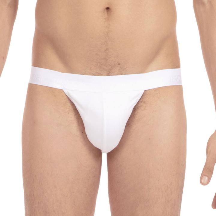 Actual product image HOM 2-pack Classic String (XXL, pack of 2)