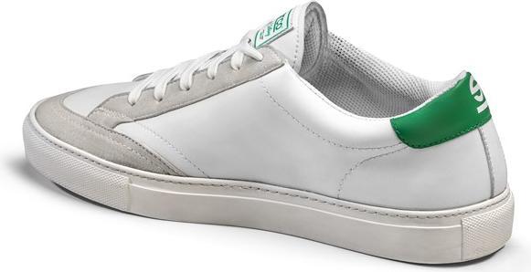 Produktbild Sparco Freizeitschuhe S-Time (40)