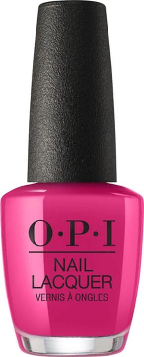 Immagine prodotto OPI Classici (Rosa Flamenco, Smalto)