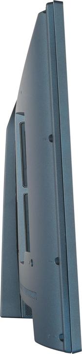 Actual product image Telefunken PL32BI (32", LED, HD, 2024)