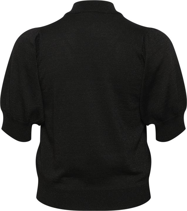Produktbild Kaffe Regitta (L)
