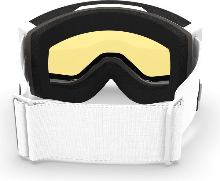 Produktbild Spektrum Helags Bio
