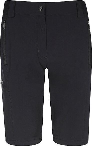 Actual product image Vaude Farley II (38)