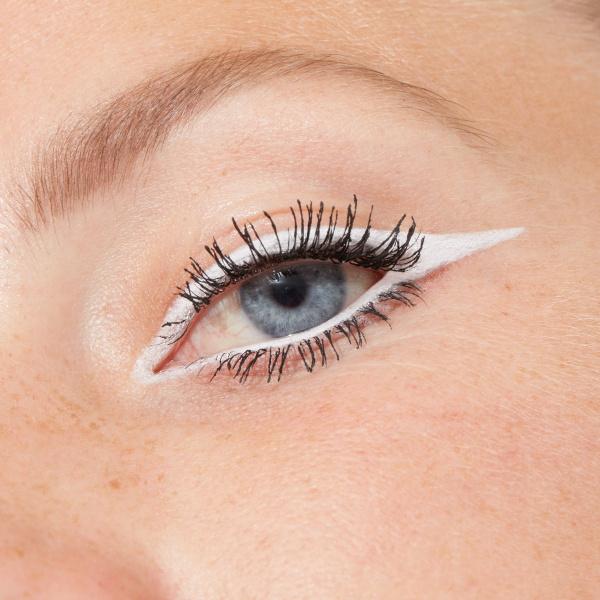 Produktbild Gosh Kohl Eyeliner (White)